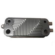 BUDERUS O PLATENWISSELAAR 26 PLATEN  GB172I