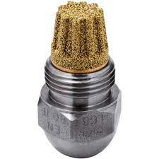 BUDERUS O VERSTUIVER DANFOSS 0.65/80°H