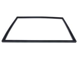 BUDERUS O BRANDERDICHTING GB 162 100KW