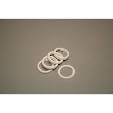 BUDERUS O SEALING GASPIPE