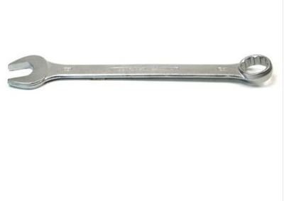 WGB RINGSTEEKSLEUTEL 230C 11MM