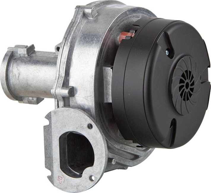 BUDERUS O VENTILATOR  230V GB142/24-30