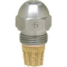 BUDERUS O VERSTUIVER FLUIDICS 0.65/80°HF (BE 34KW)