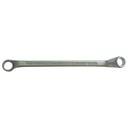 WGB RINGSTEEKSLEUTEL 230C 19MM