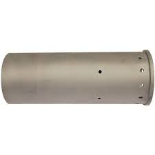 BUDERUS O BRANDER BUIS D83/L224/5,9/4,8 SIC