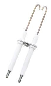 BUDERUS O ONTSTEKING ELEKTRODE BE TYPE 4 L50 V2