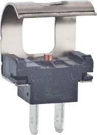 BUDERUS O TEMPERATURE SENSOR