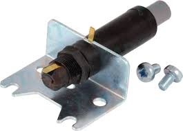 BUDERUS O PIEZO IGNITER Q635