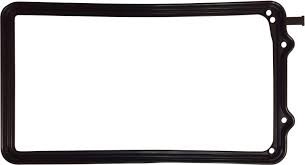 BUDERUS O SEAL BURNER WB 5-II PLUS CMS <=42KW