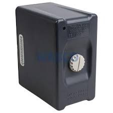 BUDERUS O PRINT GB142-60 UBA3 SW 3.6