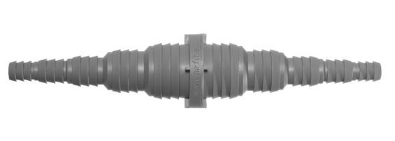 AIRFIT DUBBELE TAITON 8-25 