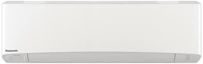 PANASONIC ETHEREA Z WIT BINNENTOESTEL CS-MZ16VKE R32 230V NEW 2021