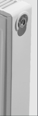 SUPERIA DECOSET / ZIJBEKLEDING 22 X 500  