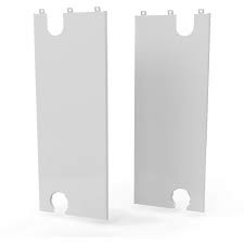 STELRAD DECOSET / ZIJPANEEL T33 H300