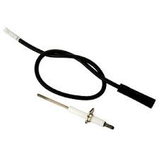 VAILLANT O BEWAKINGSELEKTRODE VK 324/1-5