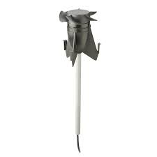 MULTIVENT  HYBRIDE VENTILATOR