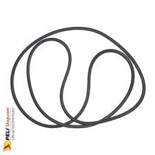 BULEX O DICHTING F37/50