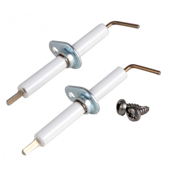 BULEX O ONTSTEKING OPALIA C11