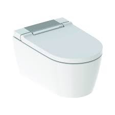 GEBERIT AQUACLEAN SELA CHROME