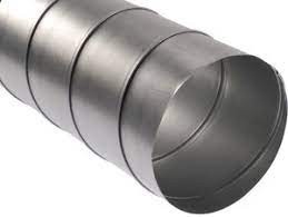SPIRAAL BUIS 150MM 3M ppm