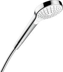 HANS GROHE HANDDOUCHE  SELECT S VARIO