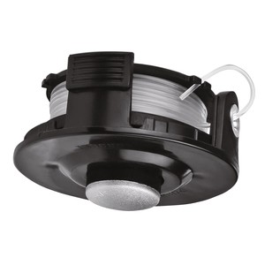 MAKITA DRAADSPOEL TAP & GO
