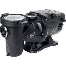 DAB E-SWIM 150 M ZWEMBADPOMP FREQUENTIEGESTUURD