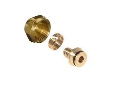 UPONOR MINITEC MOER EK 9.9X1.1