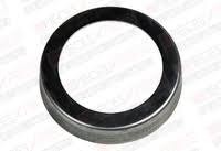BULEX O ROOKGASREMMER 40.5 OPALIA