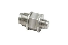AANSPANNER VOOR REVOLUTIONAIRE KOPPELING 1/4 - 1/2