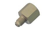 AIRCO REDUCTIEMOF V/M 5/8 x 3/8