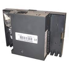 BUDERUS O CONTROLE DOOS safe 30 BE 2.3-55K (vervangen door safe 100)