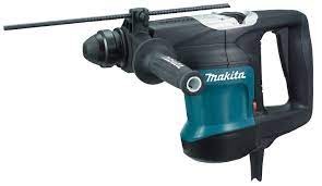 MAKITA BOOR/BREEKHAMER HR 3200c 850WATT SDS PLUS