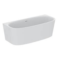 IDEAL STANDARD BAD DEA 180 X 80CM MAT WIT