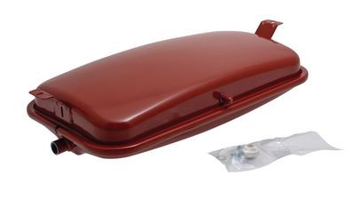 ACV O EXPANSIEVAT 10L HEATMASTER