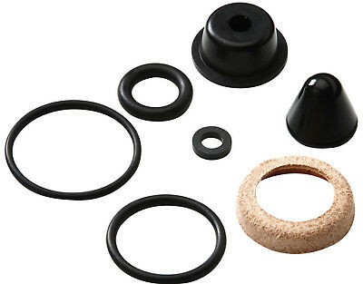 GROHE O DICHTINGSSET 