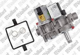 VAILLANT O GASBLOK AARDGAS & PROPAAN VCW 296