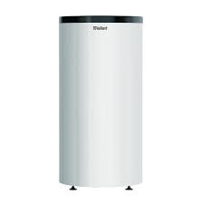 VAILLANT BUFFERVAT VPS R 200/1B
