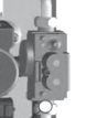 BULEX O GASBLOK VOOR THEMACONDENS F37/50