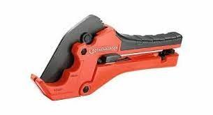 ROTHENBERGER ROCUT KUNSTOFSCHAAR TWIN CUT 42 MM