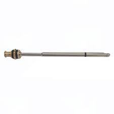 IDEAL STANDARD 0 OMSTELSPINDEL CELIA 4 GATS BADKRAAN