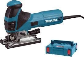 MAKITA DECOUPEERZAAG 90MM