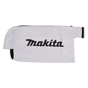 MAKITA A ZAK VOOR BLADBLAZER/ZUIGZER 