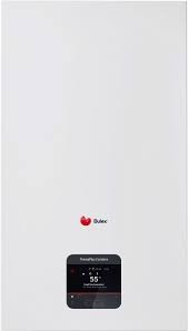 BULEX GAS CONDENSATIE KETEL THEMAPLUS MA 30/35