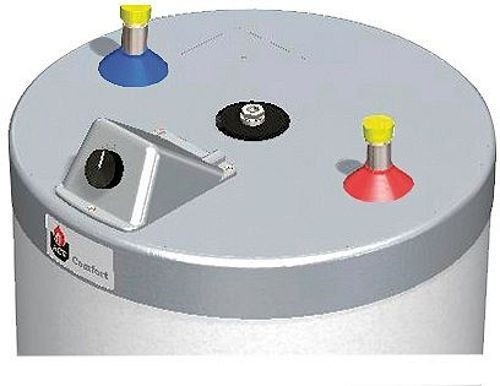 ACV  KIT AQUA / THERMOSTAAT COMFORT BOILER