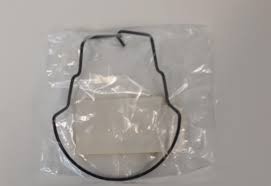 DAALDEROP O  VEER/KLEM CV WARMTEWISSELAAR ONE + DUO 