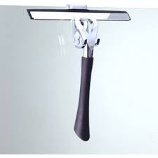 NOVELLINI DOUCHEWISSER ZONDER HOUDER