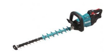 MAKITA HEGGESCHAAR 60CM 18 VOLT