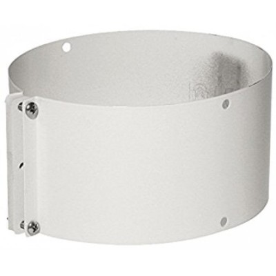 VAILLANT O KLEMBAND 125MM