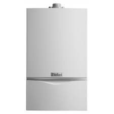 VAILLANT ECOTEC PLUS VC486/5-5  44.1-58.7  ENKEL CV